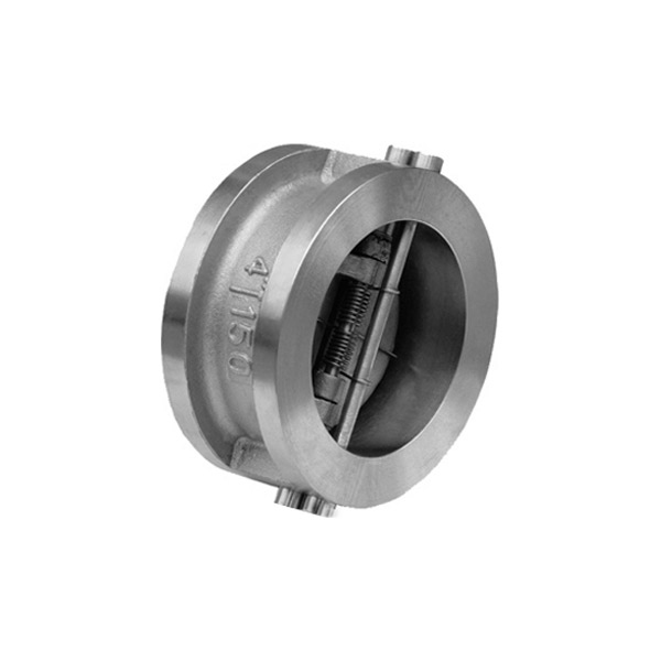 Wafer Check Valve